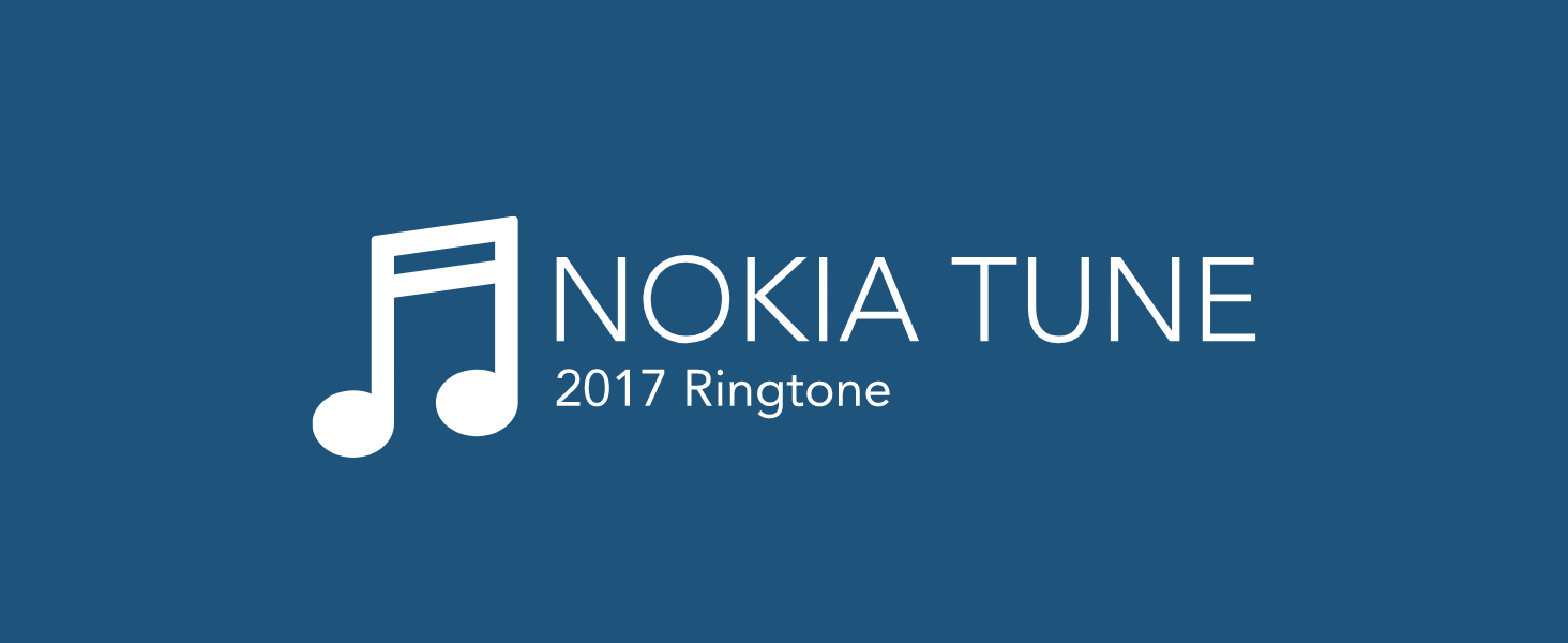 nokia ringtones free download for mobile