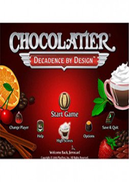 chocolatier 3 decadence by design free full version download